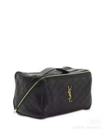 Picture of Saint Laurent Handbags _SKUfw167170768fw